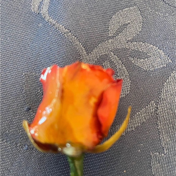 Stick Pin - Picture 4 of 4